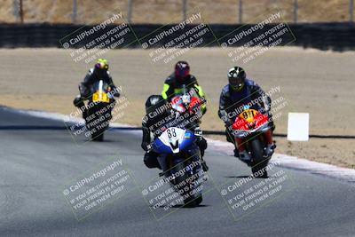 media/Jun-24-2022-TrackDaz (Fri) [[aa6850b51f]]/Group B/1145am (Turn 4)/